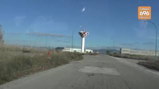 commando-in-azione-notte-da-incubo-in-irpinia