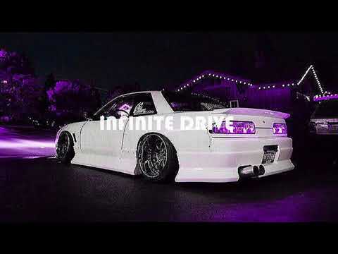 LVTE BLOOMER - WAVES