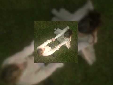 ‘ impacto - enjambre lo blondo - slowed ‘