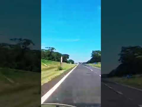 CATANDUVA ATÉ CEDRAL🛣️🚙🌎#shortvideo #shorts #short #trucking #saopaulo #washington#uber