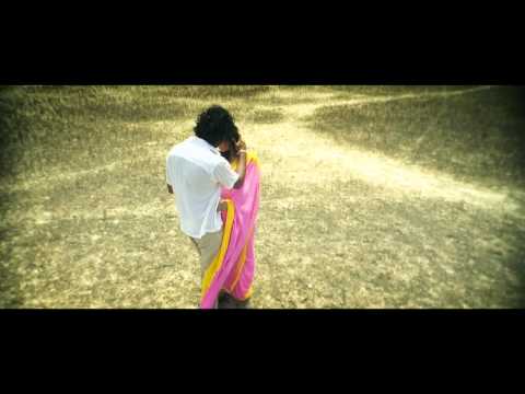 KaushiK Milinda - Ravindu Denawaka with KaushiK Milinda & Nisal Gangodage - 'Mal Renuwe'