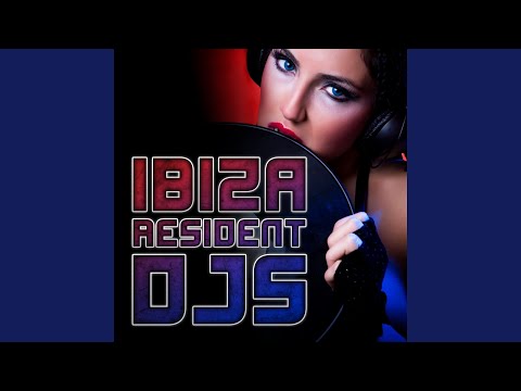 Take U Inside (Bora Bora)