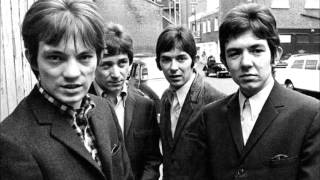 Eddie&#39;s Dreaming - Small Faces