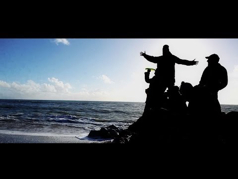 Dubheart - Tell Me Why