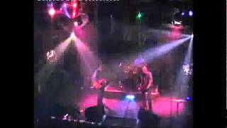 Dirty Past-Too Rolling Stoned(Robin Trower-Cover).flv