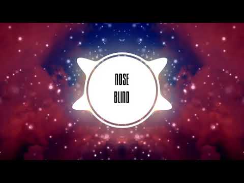 San Holo - Honest (Midnight Kids Remix) X Porter Robinson - Language [NoseBlind Mashup]