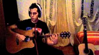 Svam - Massimo Varini