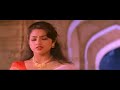 WhatsApp Status Tamil Vanathai Pola