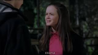 Ciro y los persas - Me gusta [Letra] // Gilmore Girls, Rory x Dean