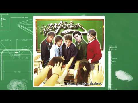 Los Primarios - Ya No Recuerdo