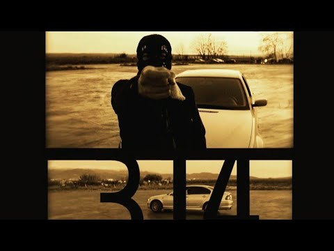 314 KILLAFACE - CRIMINALES (PROD. BLASFEM)