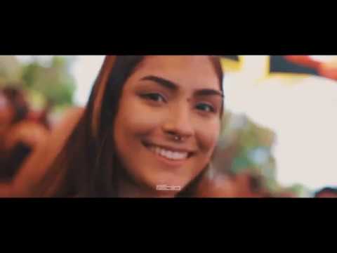 FABIO FUSCO AT EQUILIBRIUM FESTIVAL - VITÓRIA 🇧🇷