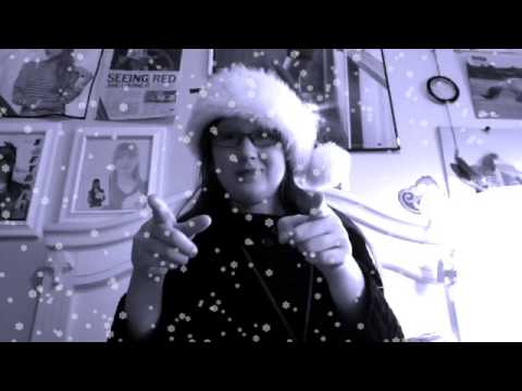 "Underneath the Tree" Fan Video