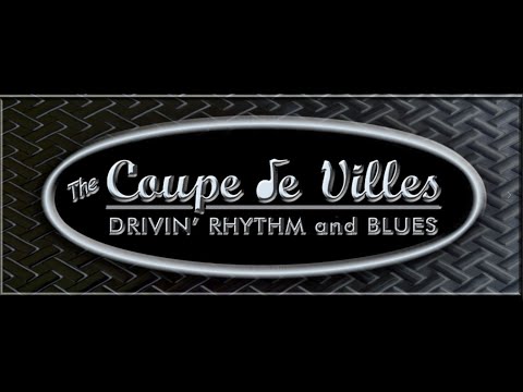 Coupe de Villes - Crush
