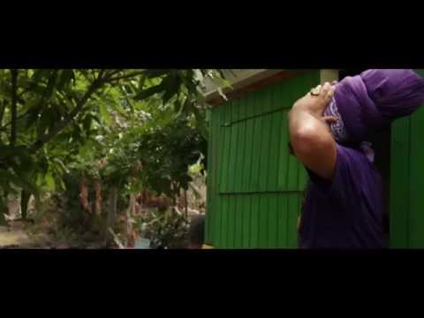 Ilements - Jah Is Always There - Album Justice - Vidéo By WellDone