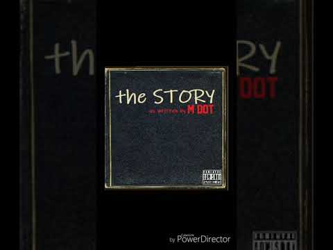 Video thumbnail for Grey Hairs