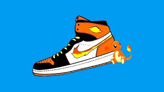 Cover art for Cool mans marc