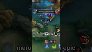 Download lagu lagu shincan x epical glory mp3