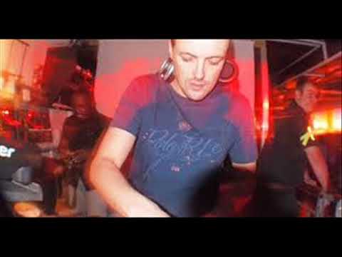 MARTIN LARNER B2B PIED PIPER @GARAGE NATION LIBERTY PART 4