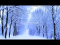 Olivia - Winter Sleep (w/lyrics) 