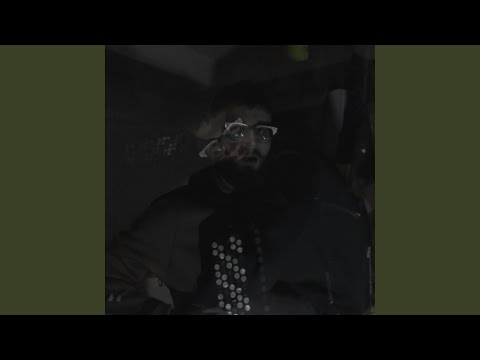 Adagio For Accordions And Strings