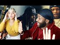 IS KING VON THE BEST STORY TELLER King Von Wayne S Story Official Video REACTION