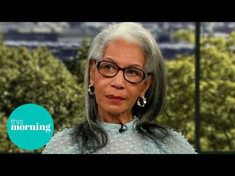 ‘I Lost My Life Savings To A Cowboy Builder’ | This Morning