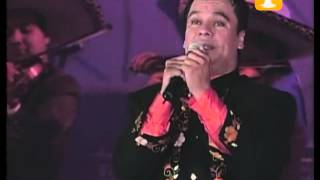 Juan Gabriel, Hoy Que Pienso Tanto en Ti, Festival de Viña 1998