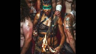 Shaka Ponk : I&#39;m Picky - Unplugged [Audio officiel]