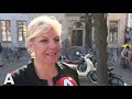 Tweede Kamerleden over metromoord: 'Dit is niet uit te leggen'