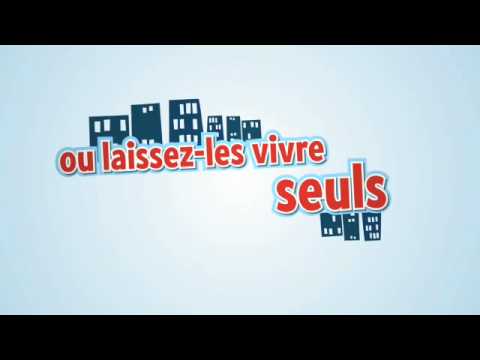 comment construire appartement sims 2