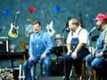 2004 Liars Contest