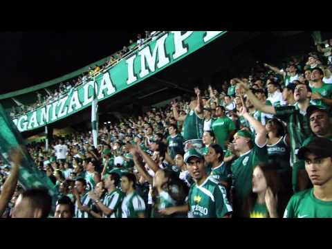 Imperio quem lidera-Coritiba 2x0 atletico Pr