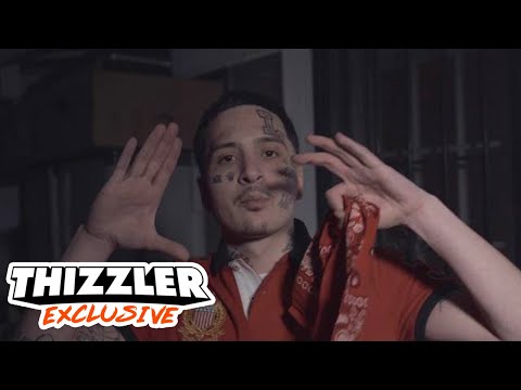 Lazy-Boy - Promise (Exclusive Music Video) || Dir. AYoungTCVisual