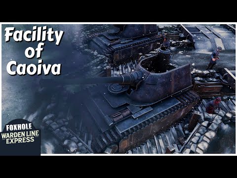 Arminius and Easy__DE