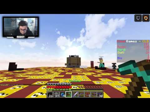 LA CUBO PIÙ BELLA E SCULATA DI SEMPRE