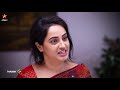 Avalum Naanum 21st To 22nd December 2018 Promo