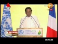 breaking-news-president-speech-30-11-2015