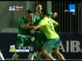 اهداف مباراة الاتحاد VS الانتاج الحربي- 0/1 يوسف اوباما يحرز هدف الفوز فى الدقيقة الاخيرة mp3 اهداف مباراة الاتحاد VS الانتاج الحربي- 0/1 يوسف اوباما يحرز هدف الفوز فى الدقيقة الاخيرة mp3