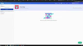 Creating Student Badges in Clever