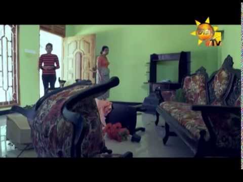 Hiru TV