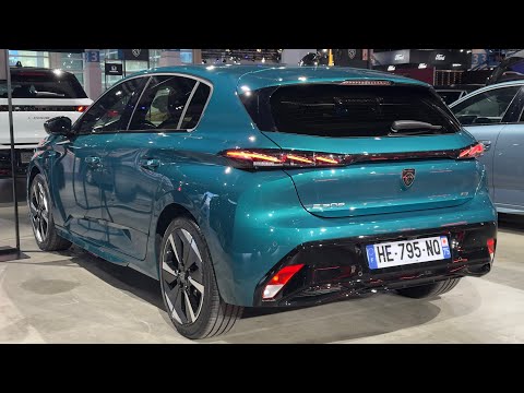 SDA Dan Cars and Good Vibes Music