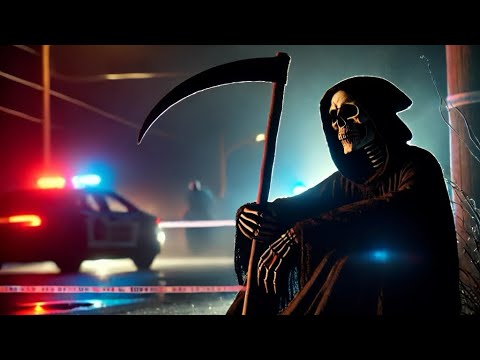 L33kDaR3ap- Code Red (Official Audio)