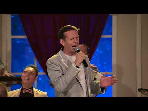 Fokus Bend i Marjan Kocev - Ako odam vo Bitola - Na zdravje LIVE TV Show