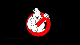 Elmer Bernstein: StayPuft (Original GB Score)