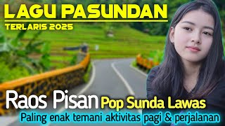 Download lagu POP SUNDA PALING MERDU BIKIN MERINDING, MATAK WAAS INGET KEUR LAJANG DI KAMPUNG mp3 Download lagu POP SUNDA PALING MERDU BIKIN MERINDING, MATAK WAAS INGET KEUR LAJANG DI KAMPUNG mp3