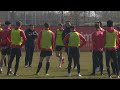 Weken van de waarheid voor Almere City FC