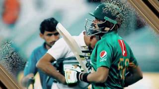 Download lagu Ten Sports Live mp3