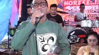 Download lagu Kanggo Kowe Voc. Kincer MC - AREVA MUSIC HOREE mp3