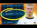 FIXING VALENCIA!! FIFA 21 Career Mode (Insane Free Agent Signed😳)